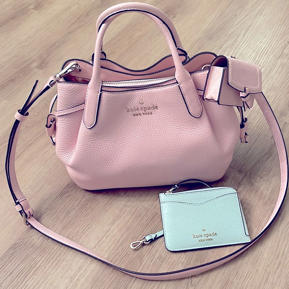 Kate Spade set - Lot of 3